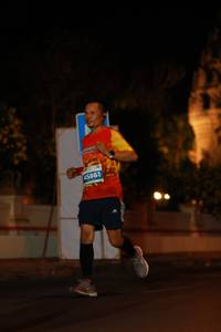BIB: 45861
                            <button type="button" onclick="openModal(15050288)" class="btn btn-primary btn-sm float-right btn-popup" data-toggle="modal" data-target=".modal-high-quality">
                        <i class="fas fa-shopping-cart"></i> Add to Cart
                    </button>
                                            <button type="button" onclick="isThisMe(15050288, true)" class="btn btn-success btn-sm float-right btn-popup btn-isme hidden" data-toggle="tooltip" data-placement="bottom" title="นี่คือรูปของคุณใช่ไหม คลิกที่นี่เพื่อเอาเข้าอัลบั้ม">
                        <i class="fas fa-plus"></i> Add to album
                    </button>
                    <button type="button" onclick="isThisMe(15050288, false)" class="btn btn-warning btn-sm float-right btn-popup btn-isnotme hidden">
                        <i class="fas fa-ban"></i> Remove from album
                    </button>